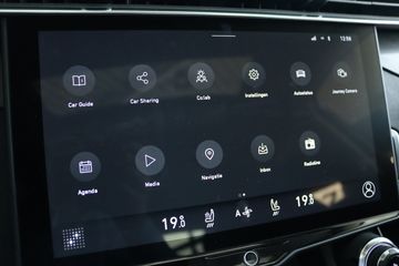 Voertuigafbeelding 29