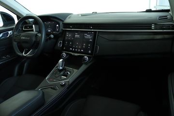 Voertuigafbeelding 3