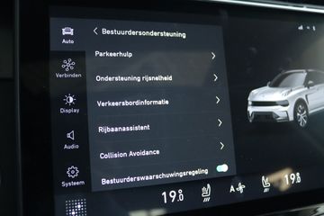 Voertuigafbeelding 30