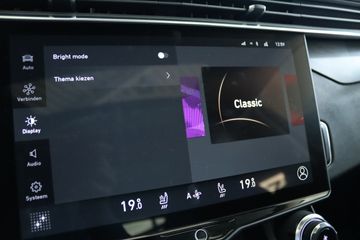 Voertuigafbeelding 31