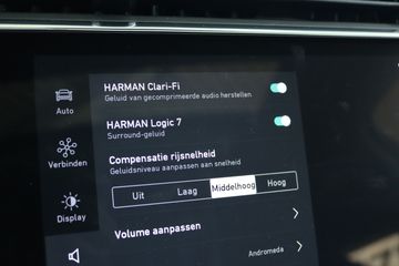 Voertuigafbeelding 32