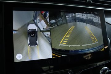 Voertuigafbeelding 34