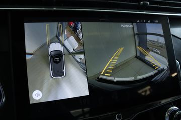 Voertuigafbeelding 35