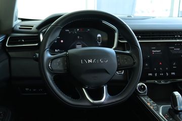 Voertuigafbeelding 37