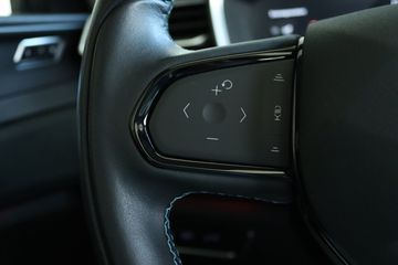 Voertuigafbeelding 39