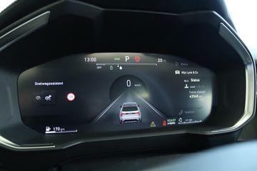 Voertuigafbeelding 40