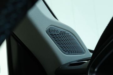 Voertuigafbeelding 42