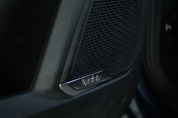 Voertuigafbeelding 45