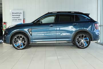 Voertuigafbeelding 9