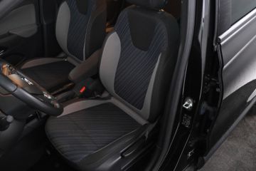 Voertuigafbeelding 14