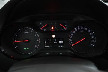 Voertuigafbeelding 17