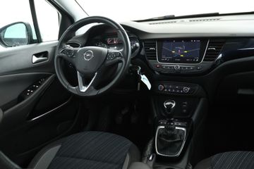 Voertuigafbeelding 22