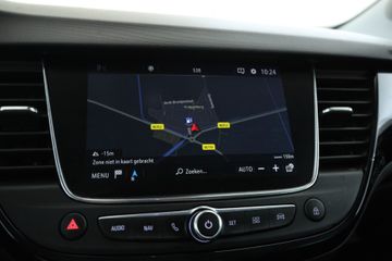 Voertuigafbeelding 25