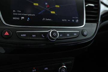 Voertuigafbeelding 26