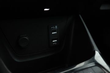 Voertuigafbeelding 28