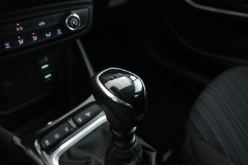 Voertuigafbeelding 31