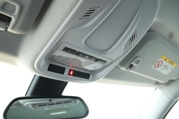 Voertuigafbeelding 32