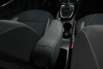 Voertuigafbeelding 34