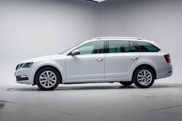 Voertuigafbeelding 1