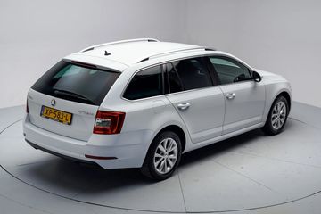 Voertuigafbeelding 14