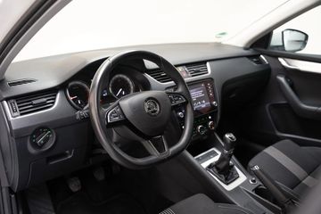 Voertuigafbeelding 15