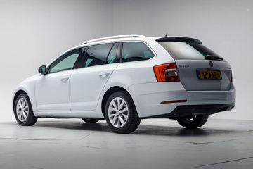 Voertuigafbeelding 2