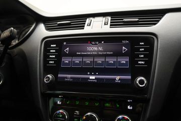 Voertuigafbeelding 20