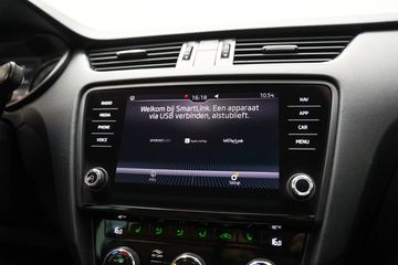 Voertuigafbeelding 21