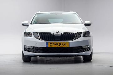 Voertuigafbeelding 25