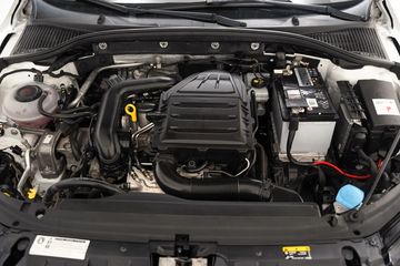 Voertuigafbeelding 26