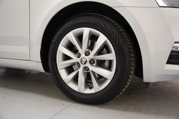 Voertuigafbeelding 27