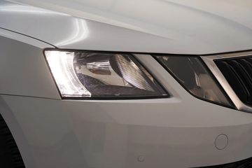 Voertuigafbeelding 28