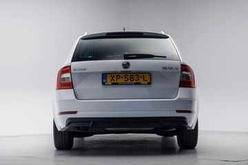 Voertuigafbeelding 29