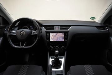 Voertuigafbeelding 3