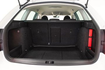 Voertuigafbeelding 30