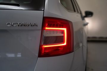 Voertuigafbeelding 31