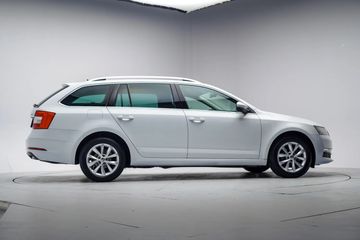 Voertuigafbeelding 33