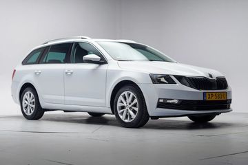 Voertuigafbeelding 34