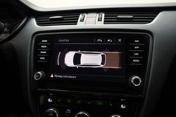 Voertuigafbeelding 4