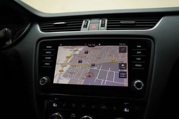 Voertuigafbeelding 6