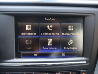 Voertuigafbeelding 15