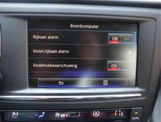 Voertuigafbeelding 17