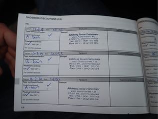 Voertuigafbeelding 19