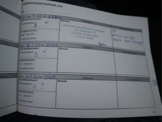 Voertuigafbeelding 20