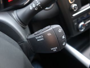 Voertuigafbeelding 34