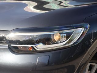 Voertuigafbeelding 35