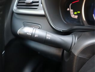 Voertuigafbeelding 36