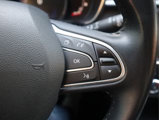 Voertuigafbeelding 37