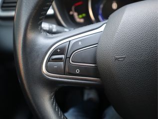 Voertuigafbeelding 38