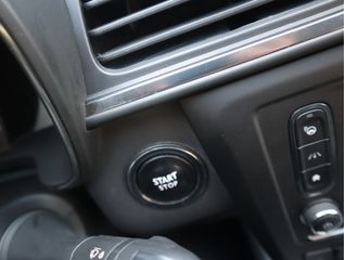 Voertuigafbeelding 40